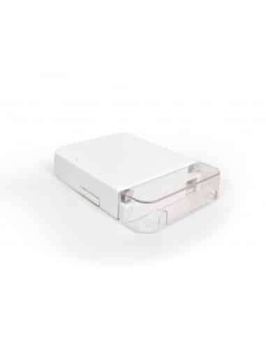 Acconet Termination Box 1 Port