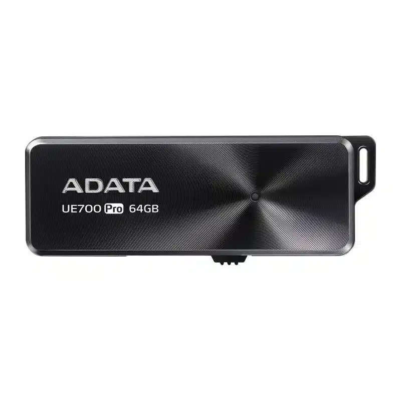 Adata UE700 Pro 64GB USB-A 3.0 Flash Drive
