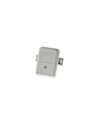 Cambium Surge Suppressor