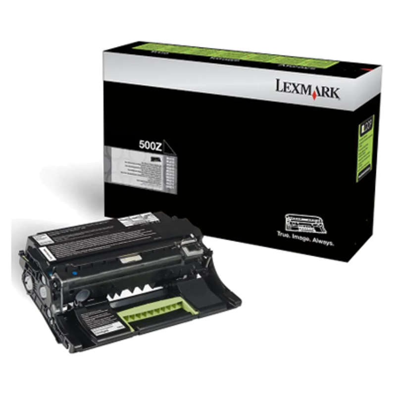 Lexmark 500Z Imaging Unit