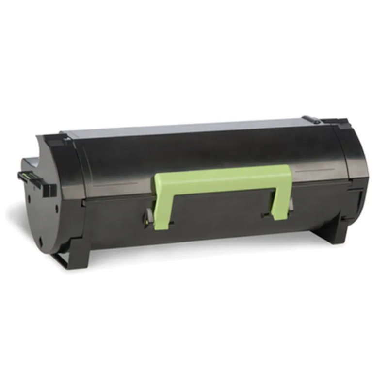 Lexmark 505 Cartridge