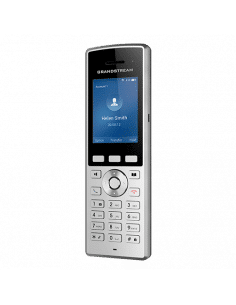 Grandstream Enterprise Cordless Wi-Fi Phone