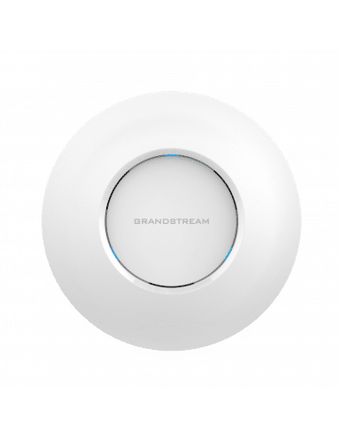 Grandstream Enterprise Indoor Hybrid Wi-Fi 5 Access Point  - No PSU, requires 48v GB POE