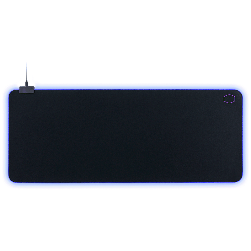 Cooler Master MP750 Large Pad