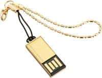 Supertalent Pico-C 16GB Flash Drive