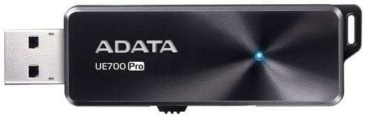 Adata 32GB UE700 Pro USB 3.0 Flash Drive