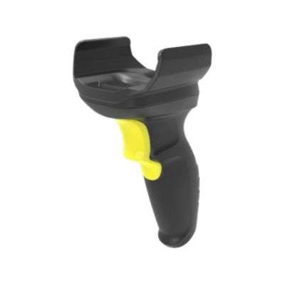 Zebra MC22/MC27 Snap on Trigger Handle