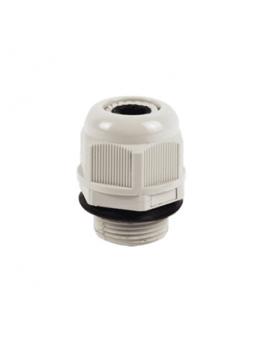 UNV - NPT Plastic Waterproof Joint