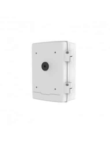 UNV - PTZ Junction Box