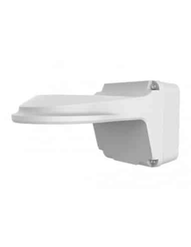 UNV - Wall mounted Assembling Bracket