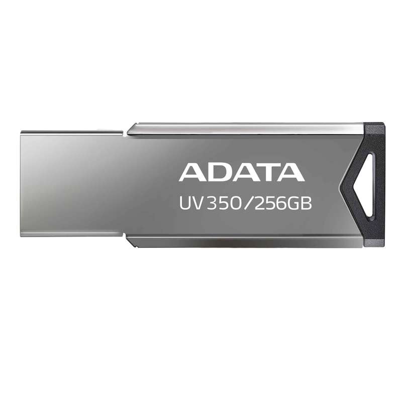 Adata 256GB UV350 USB Flash Drive