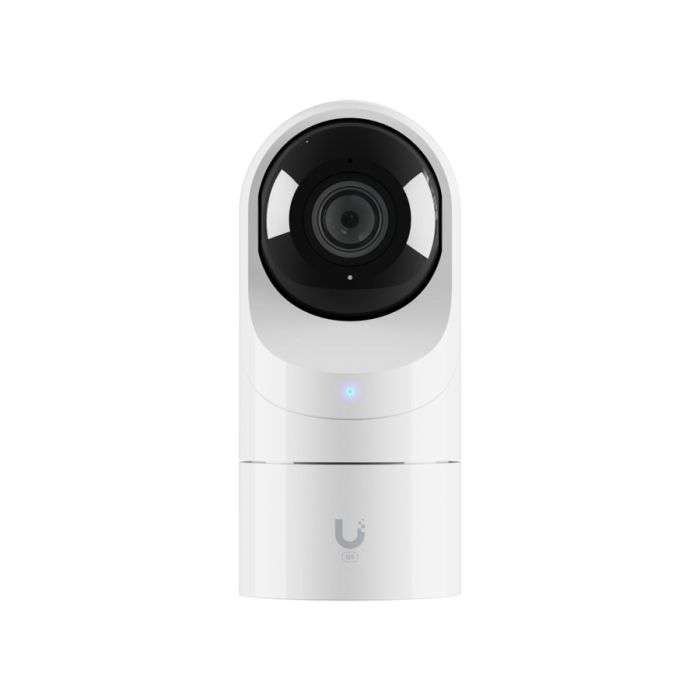 Ubiquiti UniFi Protect G5 Flex 4MP IP Camera  UVC-G5-Flex