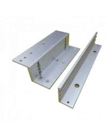 ZKTeco - Bracket for 280 kg Maglock