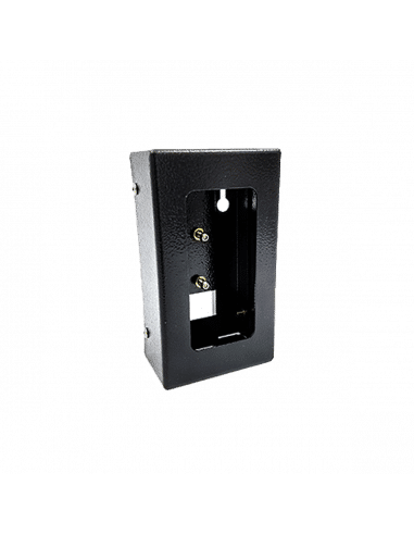 ZKTeco - F12 Slave Standoff Box