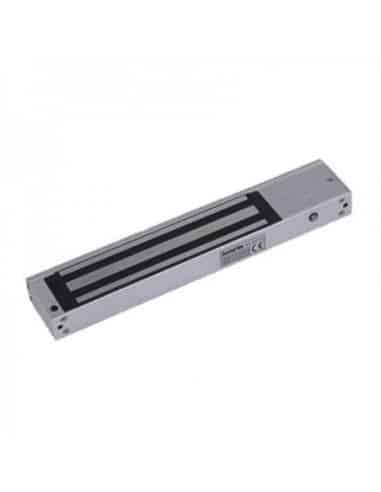ZKTeco - Maglock 280 kg With LED