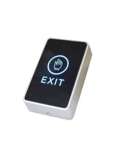 ZKTeco - Securi-Prod Touch to Exit Sensor