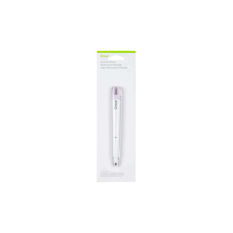 Cricut Scoring Stylus