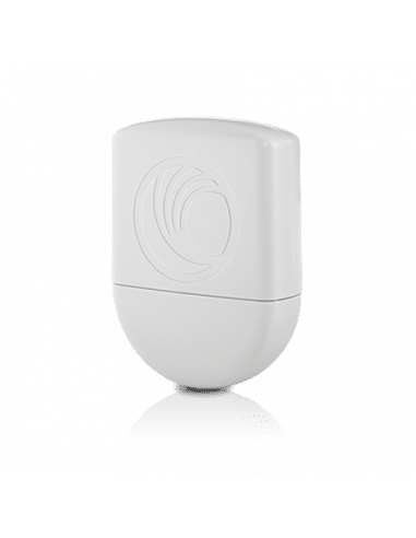Cambium Gigabit Surge Suppressor (56V)
