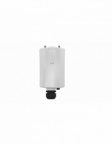 Mimosa A5X - 4.9-6.4 GHz PTMP Connectorized Access Point