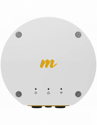 Mimosa B11 -10-11.7 GHz PTP Radio