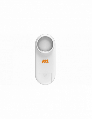 Mimosa C5X - 4.9-6.4 GHz PTP/PTMP Modular Radio