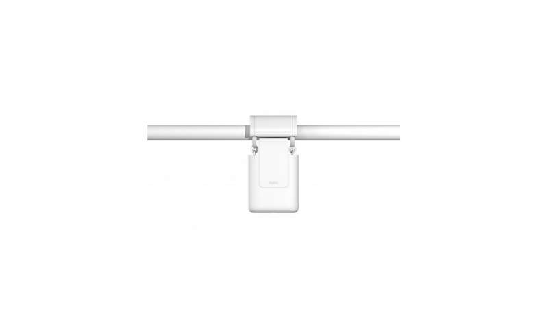 Aqara - Controller - Curtain Driver E1 - Rod Version