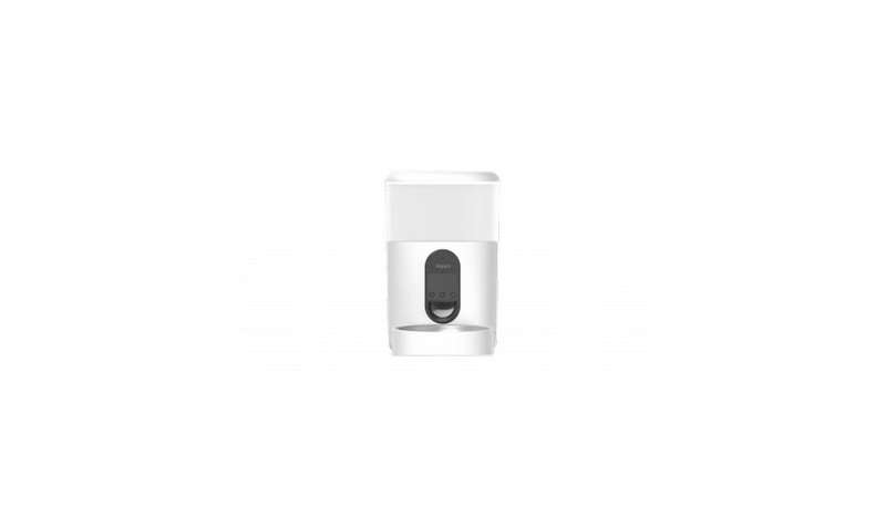 Aqara - Controller - Pet Feeder - C1