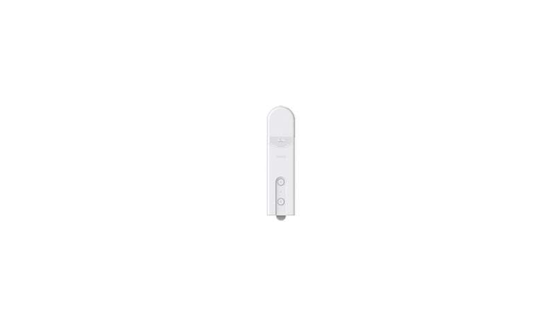 Aqara - Controller - Smart Roller Shade Driver - E1