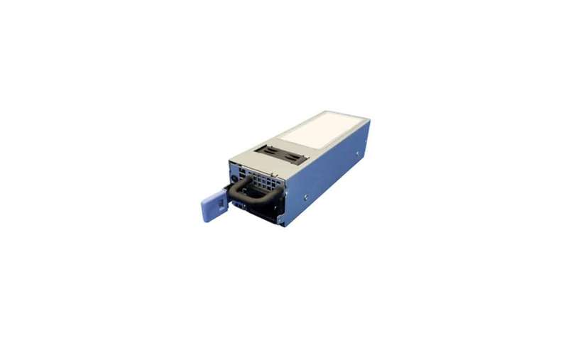 BDCOM - DC power supply for BDCOM-P3600-16E