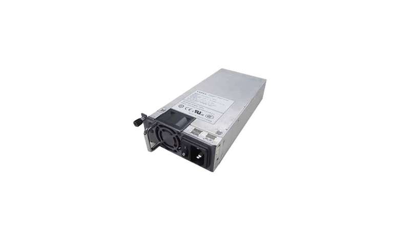 BDCOM Hot-Swap PSU for S3900-series POE switch