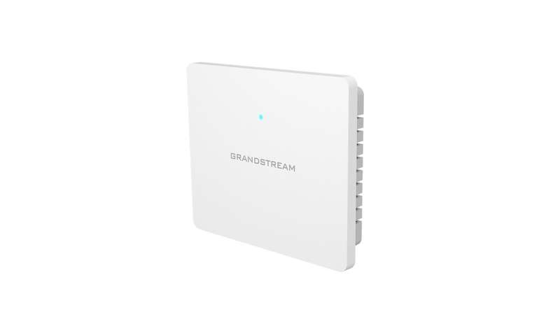 Grandstream Enterprise Indoor Ceiling/Wall Mount Access Point
