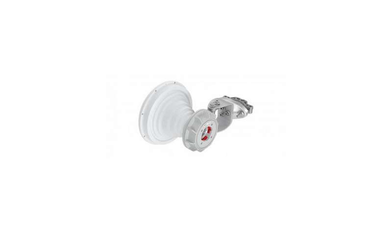 RF elements 40 deg Symmetrical HornAntenna - GEN2