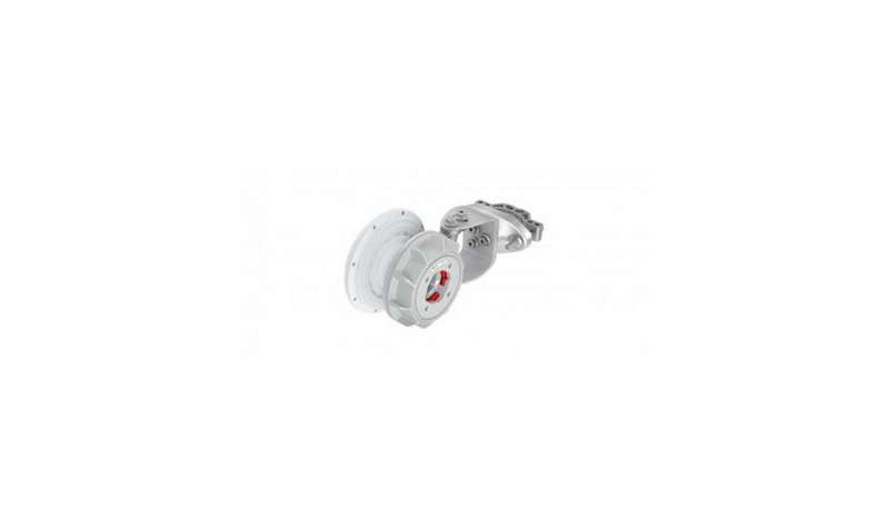 RF elements 90 deg Symmetrical Horn Antenna - GEN2