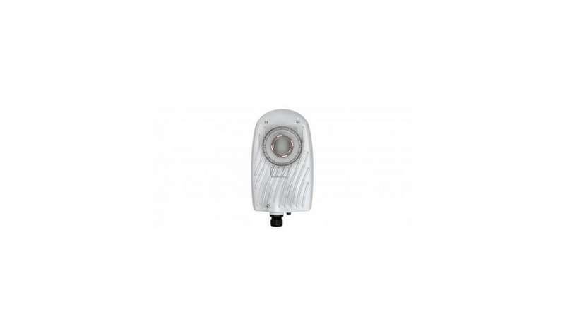 TwistPort Adaptor for Mimosa B5x and C5x