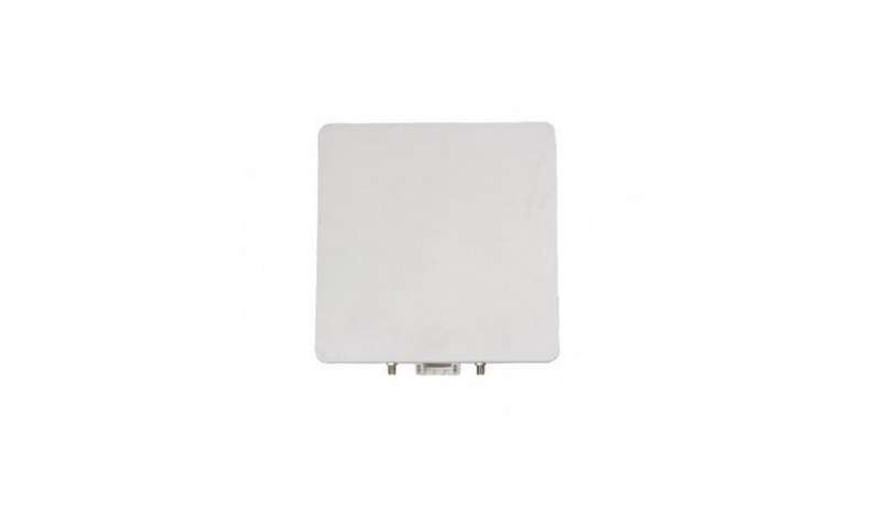Radwin 5000 CPE-Pro 5GHz 250Mbps - Connectorized. 2 x N-Type connectors
