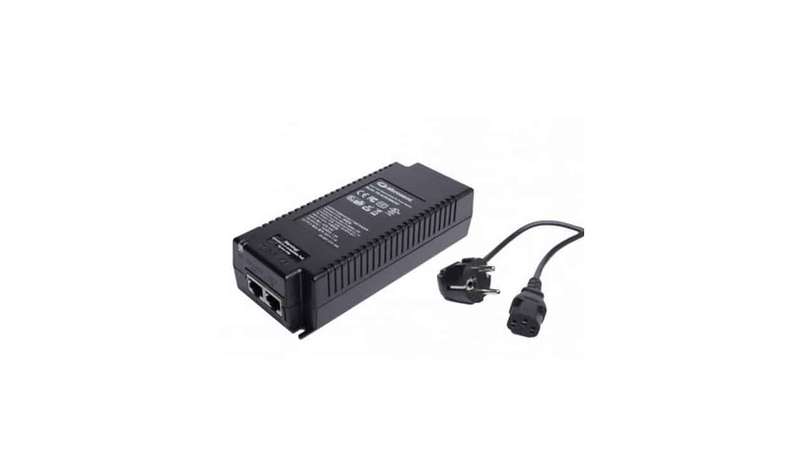 Siklu 60W 48V POE Adapter