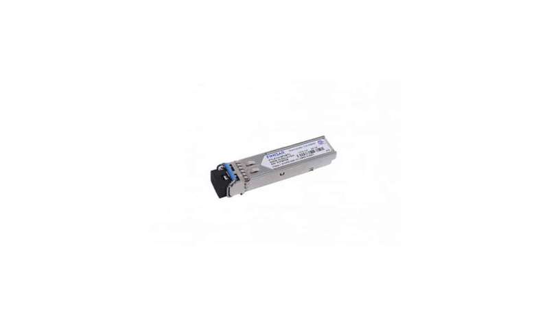 Siklu - Multi-Mode Module SFP, 10G