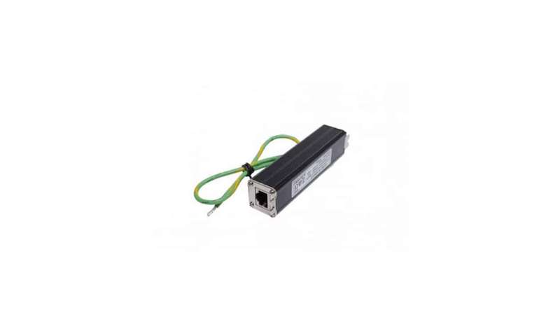 Siklu - Surge Protector 10G