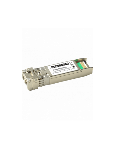 MikroTik Multi-mode SFP+ Module