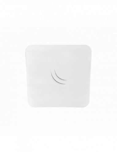 MikroTik SXTsq Lite2 - 2.4GHz Outdoor CPE