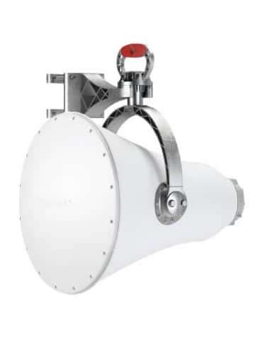 RF elements UltraHorn UH-TP-5-24
