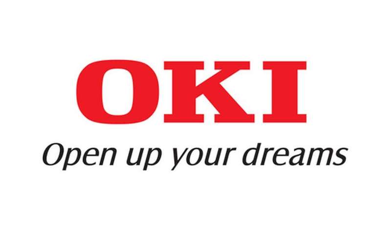 Okipage - EP-Cart-K-ES7460/80