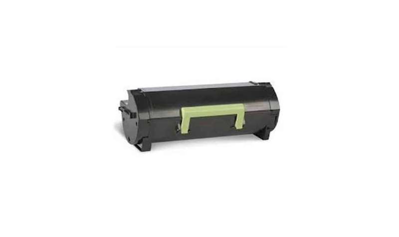 Lexmark 625HE Cartridge