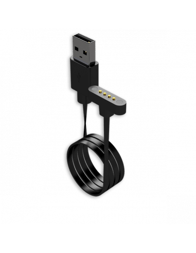 Teltonika Magnetic USB Charger Accessory for TMT250