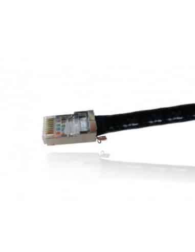 Ubiquiti UISP - Cat 5e Cable Carrier - 305m Length