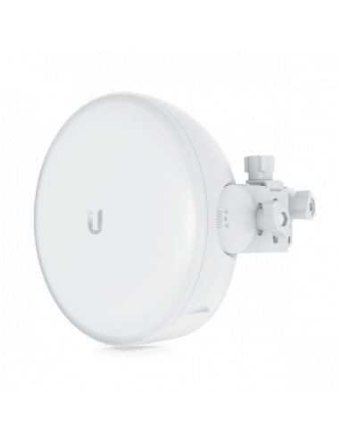 Ubiquiti UISP - airMAX - Gigabeam Plus