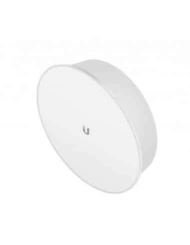 Ubiquiti UISP - airMAX - PowerBeam 5GHz AC, Gen2, 400 mm, ISO