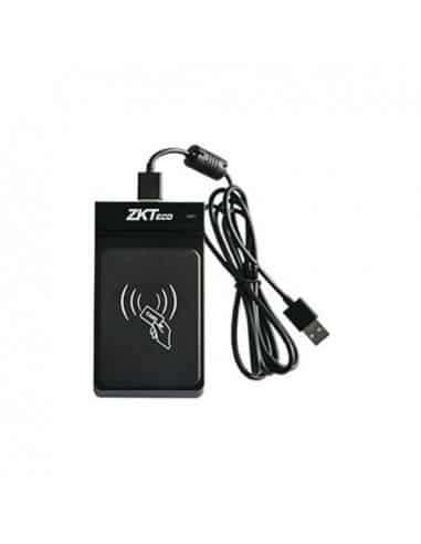 ZKTeco - USB Proximity RFID Enrollement Reader