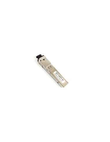 BDCOM EPON OLT SFP Module - GSFP-20+