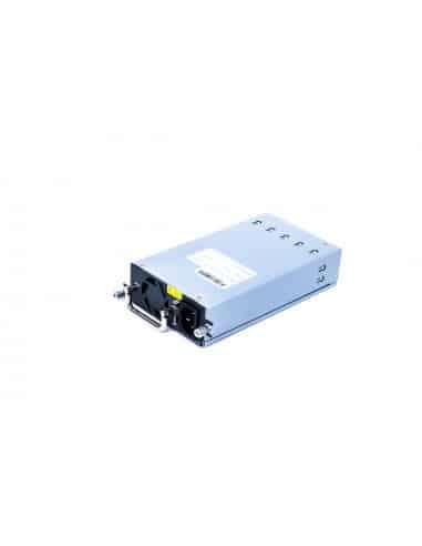 BDCOM OLT AC Power Supply (100-200V AC)